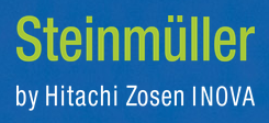 HZI Steinmüller GmbH